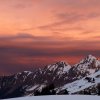 2017_03